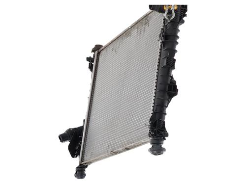 Used Water radiator Water radiator 36863175 36863175