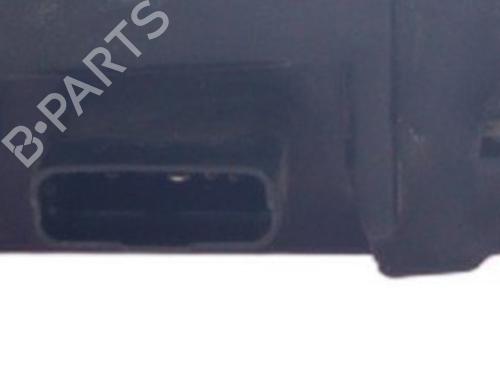 Left daytime light CITROËN C4 Grand Picasso II (DA_, DE_) 1.6 BlueHDi 120 | BP31019895C104