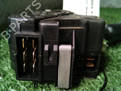 Switch RENAULT TWINGO I (C06_) 1.2 (C063, C064) | BP30076458I30