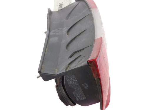 Right taillight FORD FOCUS C-MAX (DM2) 1.6 TDCi | BP37731545C35 - Image 9