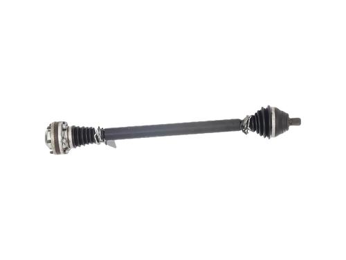 Right front driveshaft SEAT LEON (1P1) 2.0 TDI 16V | BP39540416M39 - Image 3