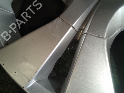 Used Rim Rim 29949465 29949465