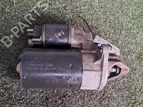 Startmotor OPEL VECTRA C GTS (Z02) 1.8 16V (F68) | BP23140843M8 