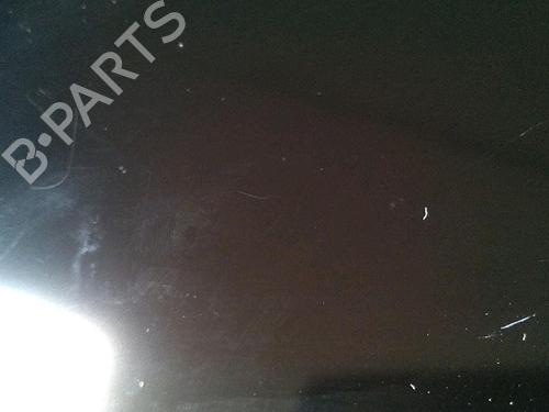 Used Display monitor RENAULT MEGANE III Hatchback (BZ0/1_, B3_) 1.5 dCi (BZ1G, BZ1W, BZ0R) (95 hp) 30074219