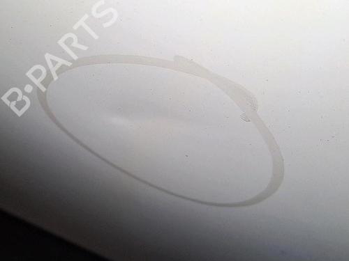 Hood CITROËN BERLINGO / BERLINGO FIRST Box Body/MPV (M_) 1.6 HDI 75 (MB9HW) | BP30076890C1