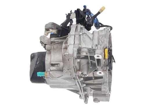 Gearbox DACIA SANDERO III 1.0 SCe 65 | BP38720846M3 - Image 2