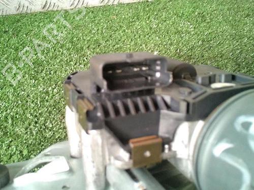Front wiper motor PEUGEOT 3008 I MPV (0U_) 1.6 HDi | BP30074241M29