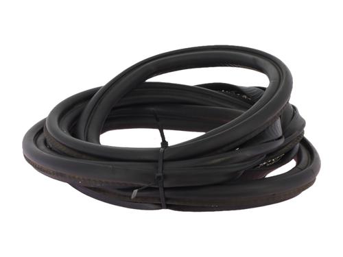 Gummiliste BMW i3 (I01) Electric | BP36892694C142 - Image 4