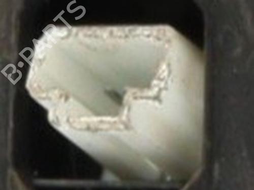 right-taillight-renault-scenic-iii-jz01_-2008-2009-2010-2011-2012-2013-2014-2015-2016-30846810 main image