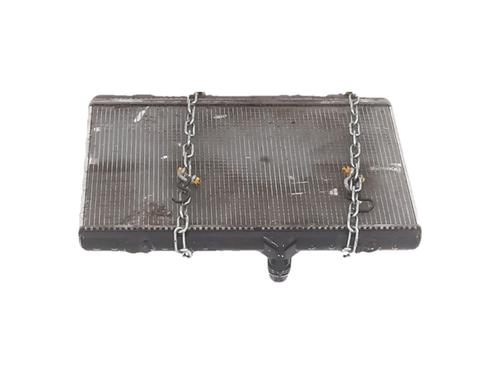 water-radiator-citroen-c4-ii-nc_-2009-38921458 main image