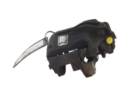Left front brake caliper CITROËN C3 AIRCROSS II (2R_, 2C_) 1.5 BlueHDi 110 | BP34501448M105 - Image 4