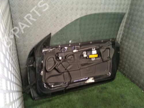 Right front door BMW 3 Coupe (E46) 330 xi | BP13886899C3 