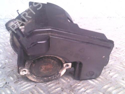 Steering pump CITROËN XSARA (N1) 1.6 16V | BP30074817M99