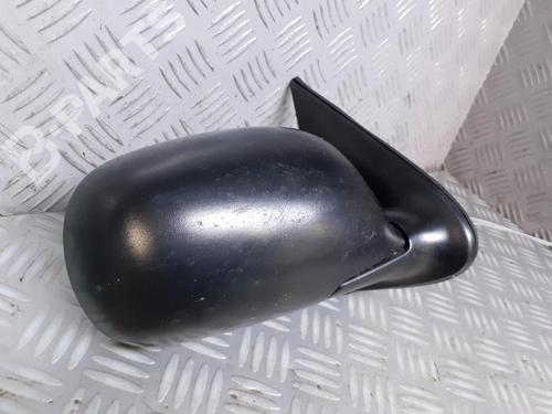 Right mirror NISSAN MICRA II (K11) 1.0 i 16V | BP11403331C27 