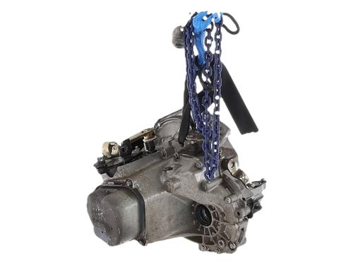 Used Gearbox Gearbox PEUGEOT 206 Hatchback (2A/C) 1.4 i (75 hp) 32477982 32477982
