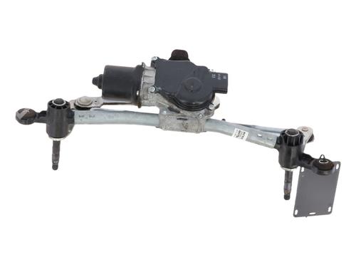 Vindrude Viskermekanisme RENAULT CLIO V (B7_) 1.0 TCe 100 (B7MT) | BP36913803C83 - Image 2