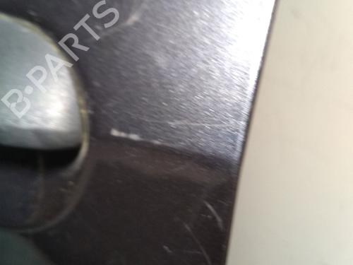 Dør venstre bagtil DACIA LOGAN (LS_) 1.6 (LS0B, LS0D, LS0F, LS0H) | BP32133911C4 - Image 12