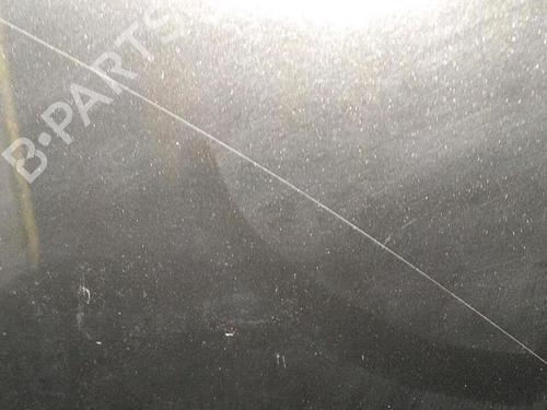 Left front door CITROËN C4 Picasso I MPV (UD_) 1.6 HDi 110 | BP30076416C2 