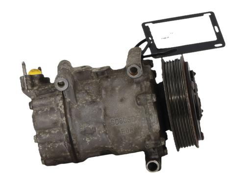 Used AC compressor AC compressor 39487557 39487557