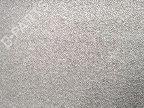 Rear parcel shelf OPEL ZAFIRA / ZAFIRA FAMILY B (A05) 1.9 CDTI (M75) | BP30075913C85 