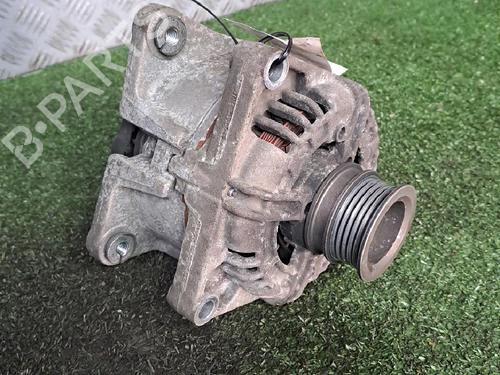 Alternator OPEL ASTRA H (A04) 1.6 (L48) | BP22685127M7 