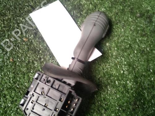 Steering column stalk RENAULT TWINGO I (C06_) 1.2 (C066, C068) | BP30072895I23