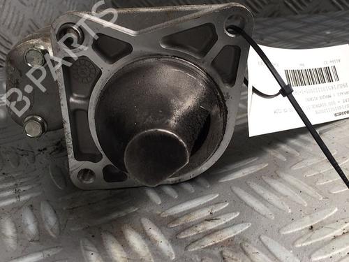 Starter FIAT 500 (312_) 1.2 (312AXA1A) | BP30069022M8 - Image 3