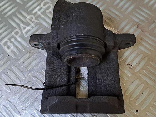 Used Left front brake caliper Left front brake caliper RENAULT TWINGO I (C06_) 1.2 16V (C06C, C06D, C06K) (75 hp) 30067072 30067072