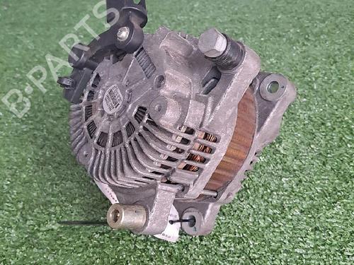 Alternator PEUGEOT 407 (6D_) 2.0 HDi 135 (6DRHRH, 6DRHRE, 6DRHRG, 6DRHRJ) | BP30063686M7