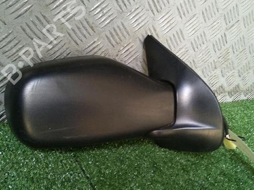 Right mirror SUZUKI IGNIS II (MH) 1.3 DDiS (RM413D) | BP30071403C27 - Image 6