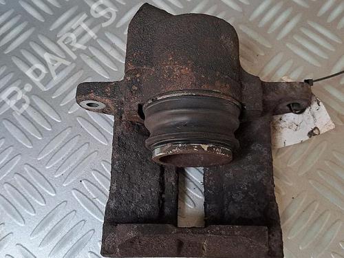 Left front brake caliper RENAULT CLIO II Hatchback Van (SB0/1/2_) 1.9 D (SB0R) | BP30066956M105