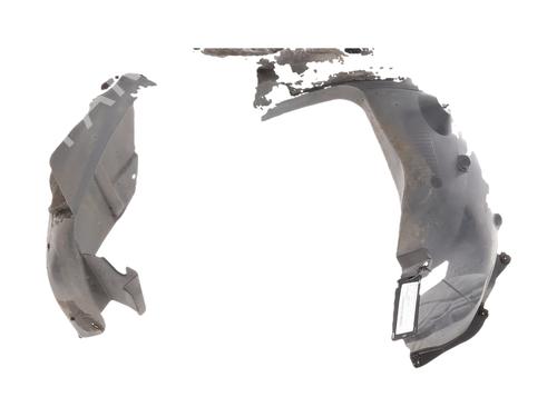 Used Wheel arch Wheel arch 33628615 33628615