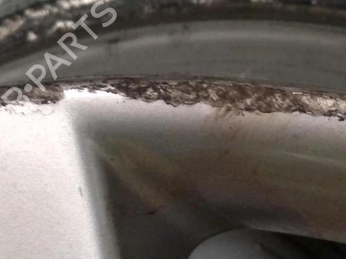 Used Rim LANCIA MUSA (350_) 1.4 (350.AXA11, 350.AXA1A) (95 hp) 30067054