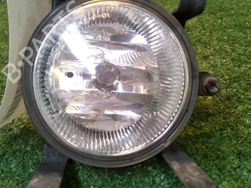 Left front fog light HYUNDAI TUCSON (JM) 2.0 CRDi | BP12230058C30 