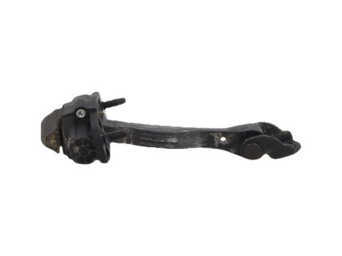 Used Hinge/Door check strap Hinge/Door check strap FIAT TIPO Saloon (356_, 357_) 1.6 D (356SXG1B) (120 hp) 40047471 40047471