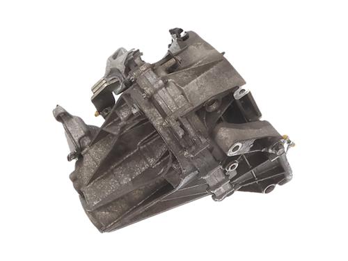 Gearbox DACIA DUSTER (HS_)  | BP35998273M3  - Image 7