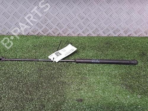 Used Tailgate lift support CITROËN C4 I (LC_) 1.6 HDi (90 hp) 30077054