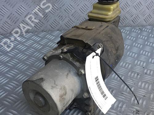 Steering pump RENAULT LAGUNA III (BT0/1) 1.5 dCi (BT00, BT0A, BT0T, BT1J) | BP30065026M99 - Image 4