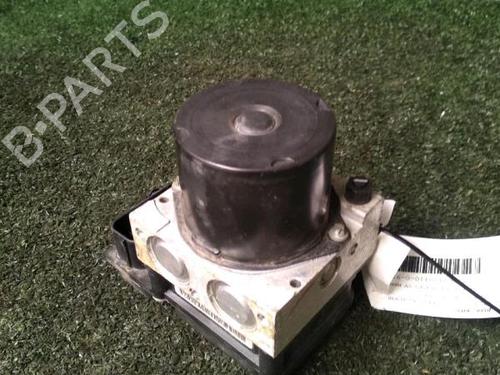 ABS pump SEAT IBIZA III (6L1) 1.9 SDI | BP30073064M43