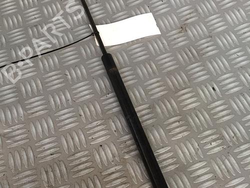 Used Tailgate lift support FORD MONDEO IV (BA7) 1.8 TDCi (125 hp) 30072648