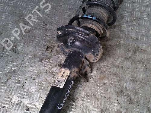 Used Right front shock absorber AUDI A3 Limousine (8VS, 8VM) 35 TDI (150 hp) 29950853
