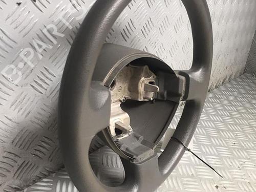 Steering wheel FIAT PANDA (169_) 1.1 (169.AXA1A) | BP30069604C49 - Image 2