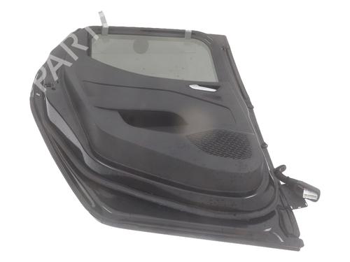 left-rear-door-renault-clio-v-b7_-2019-40047510 main image