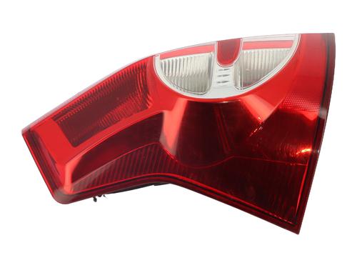 Left taillight DACIA SANDERO 1.4 (BS0C, BS0A, BS0G, BS1F, BS0E) | BP34520702C34 - Image 6