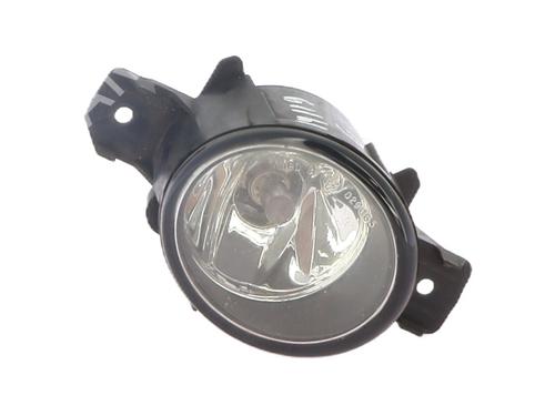 Left front fog light RENAULT MODUS / GRAND MODUS (F/JP0_) 1.5 dCi (FP0D, JP0D) | BP36324167C30  - Image 5