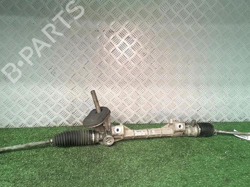 steering-rack-renault-twingo-ii-cn0_-2007-30067191 main image
