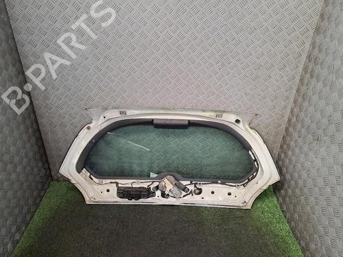Tailgate CITROËN C2 (JM_) 1.4 HDi | BP20713526C6 