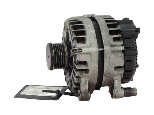 Alternator CITROËN C4 II (NC_) 1.6 HDi 115 | BP35921083M7 - Image 5
