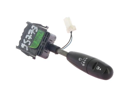 Mando intermitentes / limpia CHEVROLET MATIZ (M200, M250) 0.8 (52 hp) 31658049
