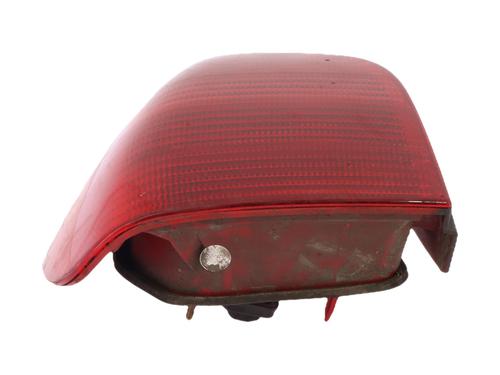 Left taillight VW POLO (6N2) 1.4 | BP30075011C34 - Image 9